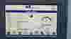 lasergas-generator-built-in-a-container-running-in-portugal-ir-image-v1-127.jpg