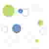 Oxywise_Other Products_Card_Image.png