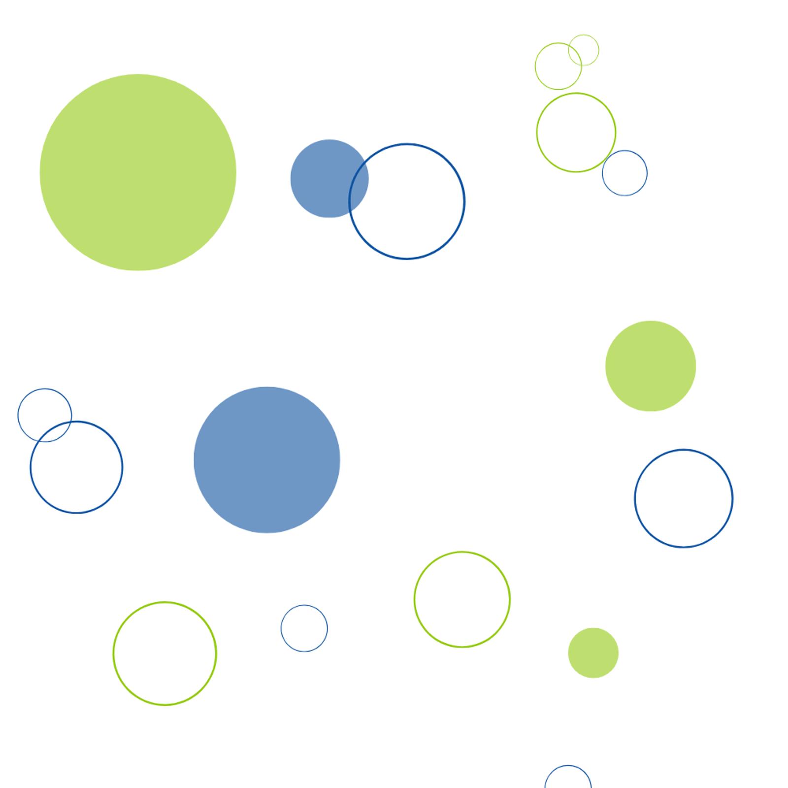 Oxywise_Other Products_Card_Image.png