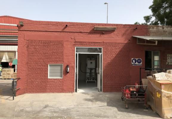 oil-storage-tank-nitrogen-blanketing-at-unilever-pakistan-ir-image-v1-30.jpg