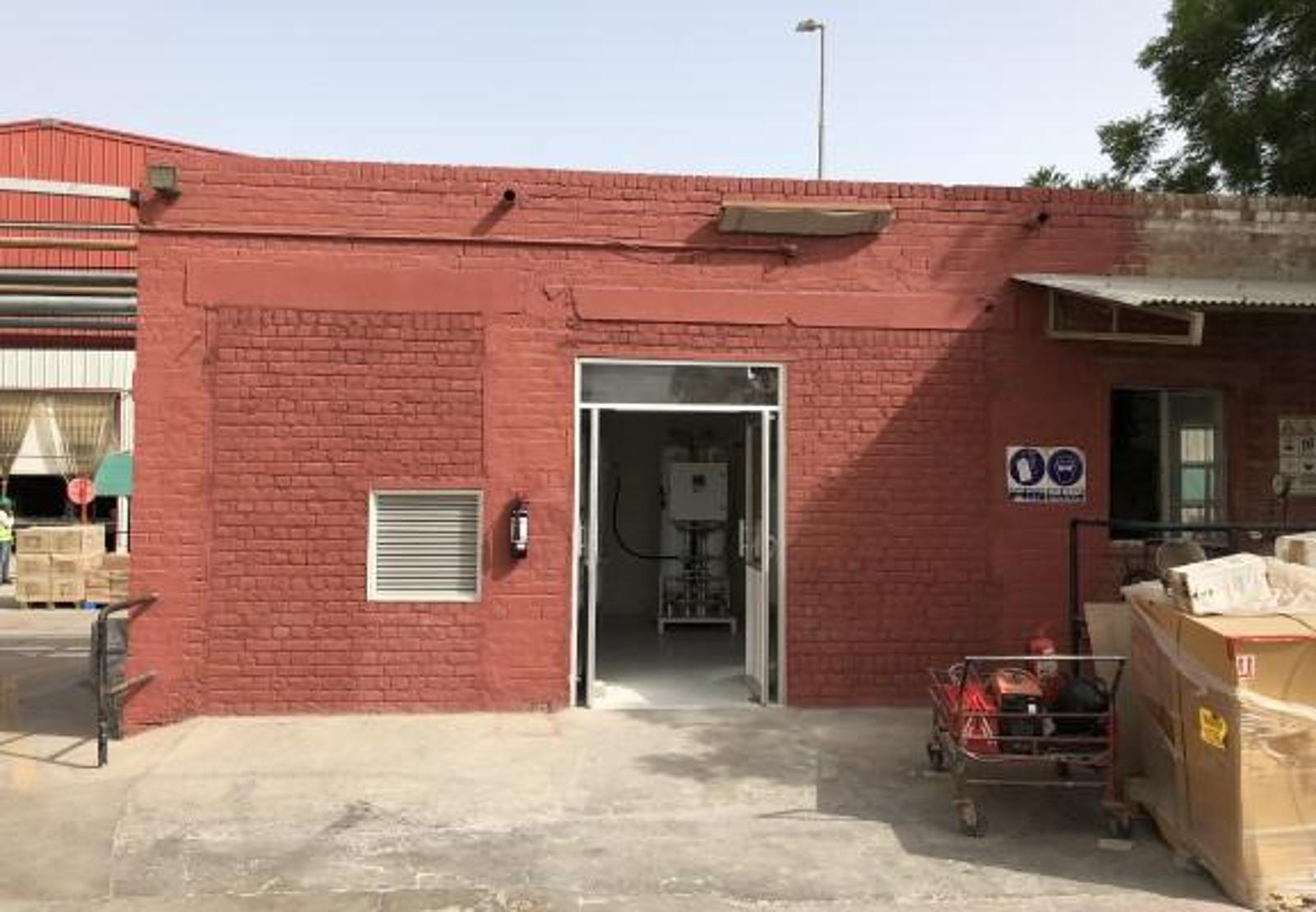 oil-storage-tank-nitrogen-blanketing-at-unilever-pakistan-ir-image-v1-30.jpg