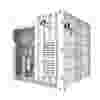 containerized-unit-ir-image-v1-32.png