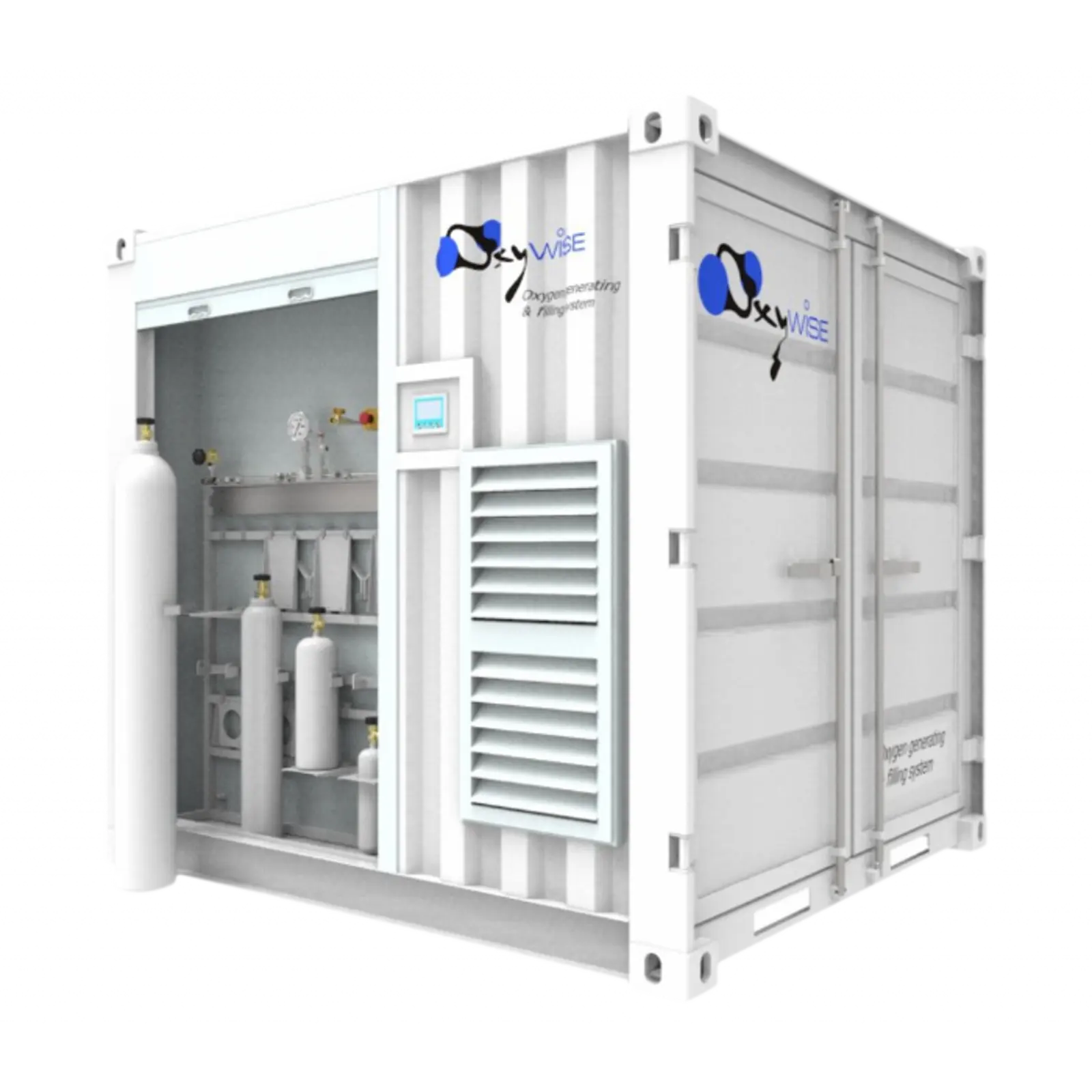 containerized-unit-ir-image-v1-32.png