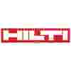 Hilti Logo PNG Transparent & SVG Vector - Freebie Supply.png