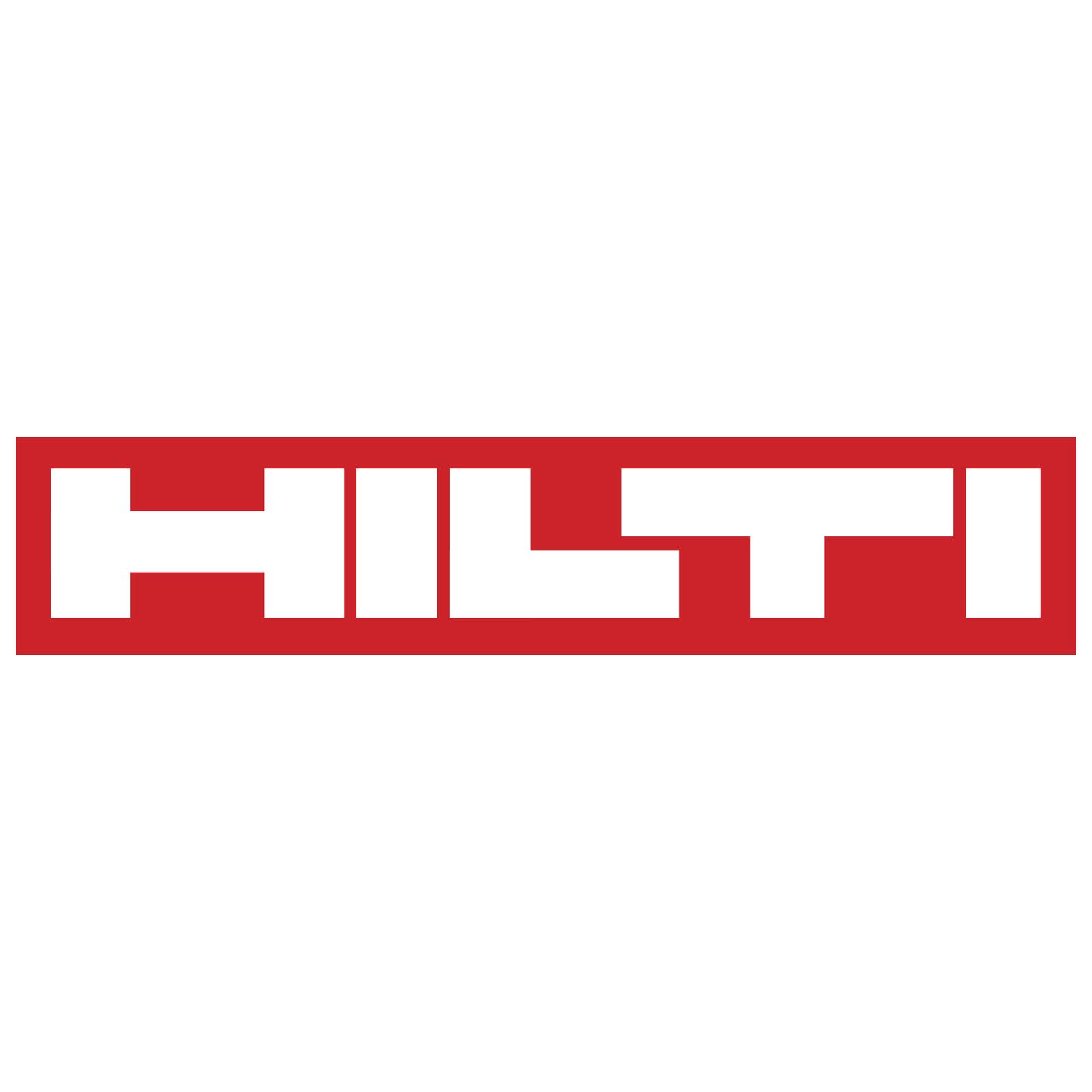 Hilti Logo PNG Transparent & SVG Vector - Freebie Supply.png