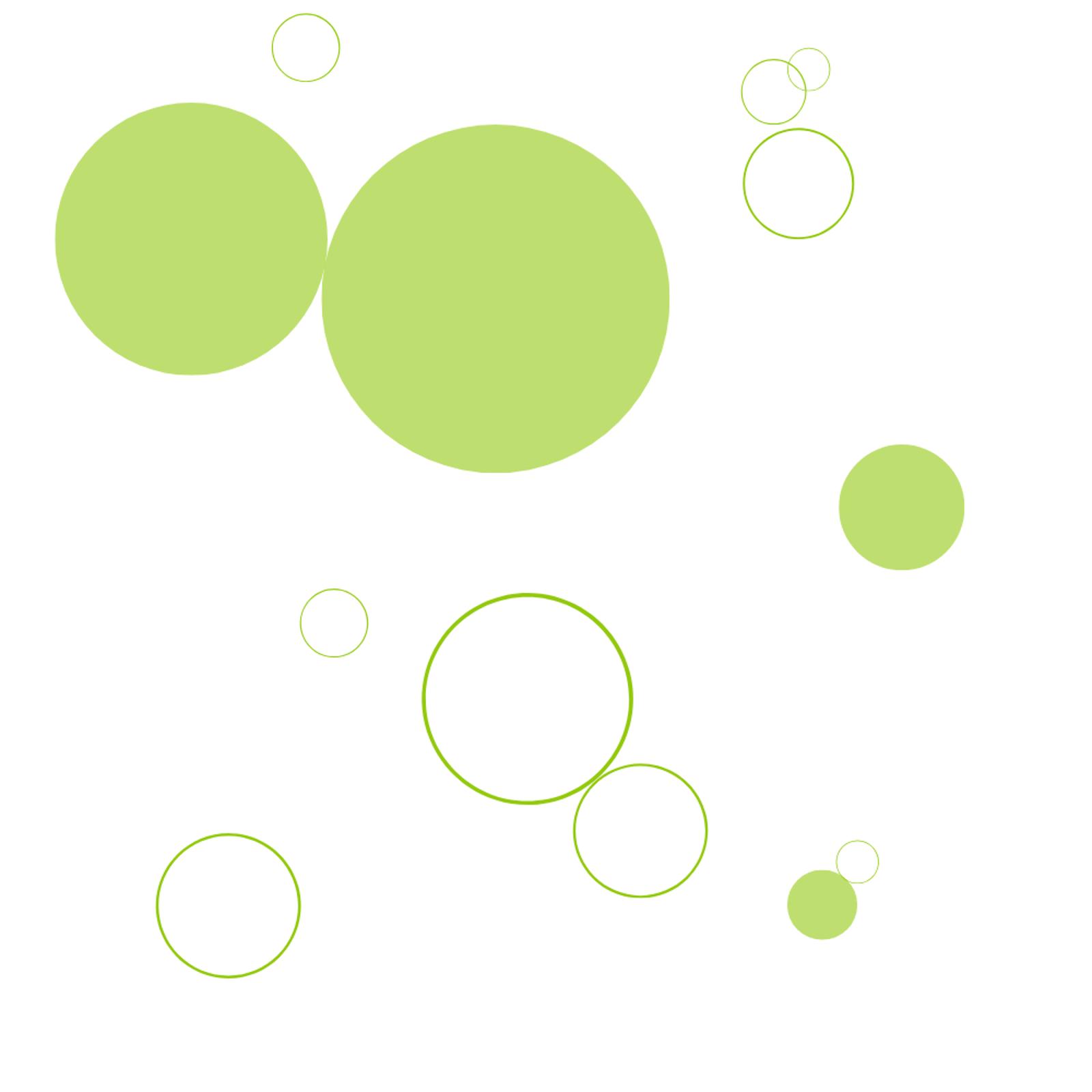 Oxywise_Nitrogen Generators _Card_Image.png