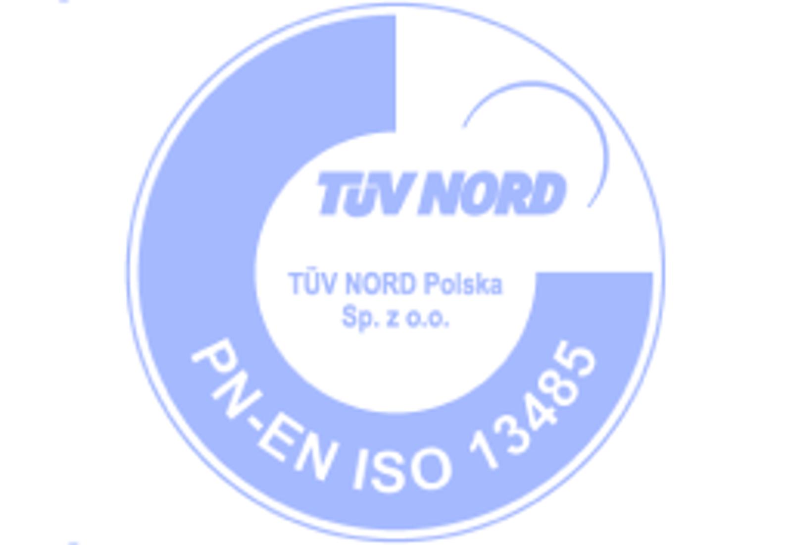 EN TUV.png