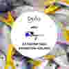 oxywise_dexta_icefish2024_thumbnail.png