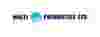 Multi-Pneumatics Ltd_.png
