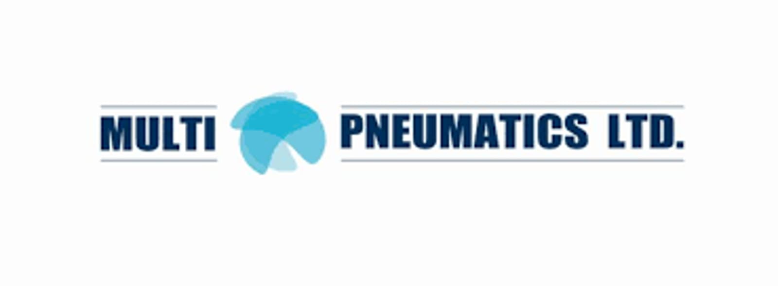 Multi-Pneumatics Ltd_.png