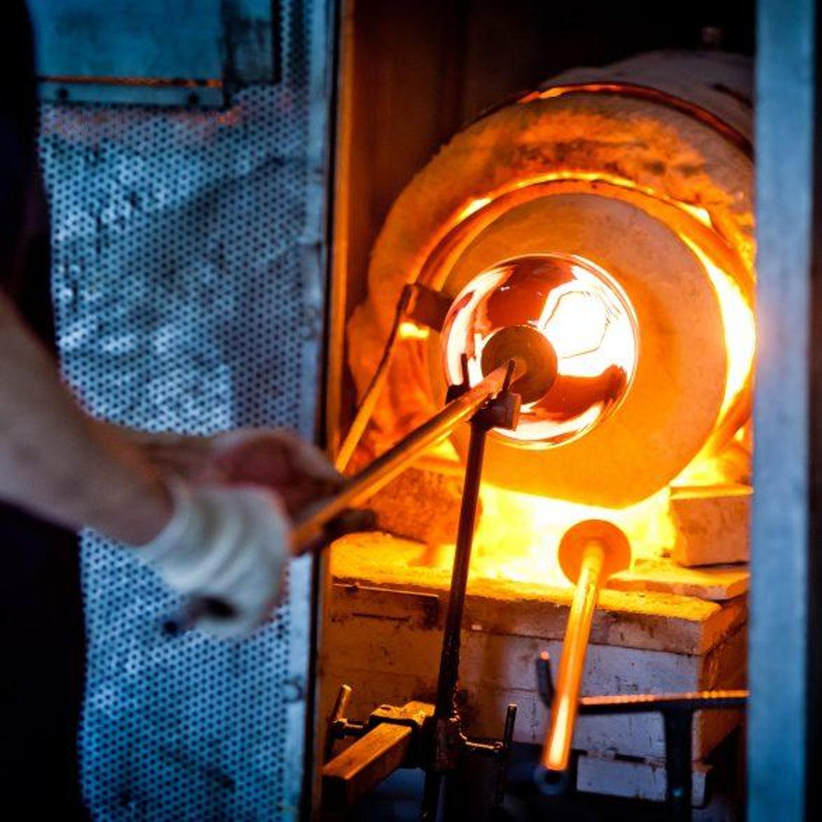 glass-industry-ir-image-v1-25.jpg