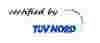 certified-tuv-485x209.png