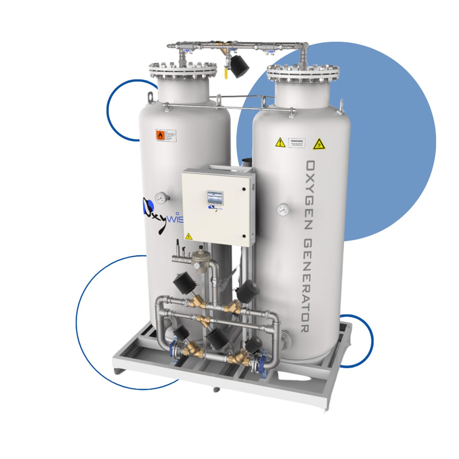 oxygen-generators-section-image-aquaculture.png