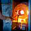glass-industry-ir-image-v1-25.jpg