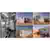 nitrogen-plant-for-the-el-sharara-oil-field-libya-ir-image-v1-25.png