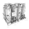 nitrogen-generator-ir-image-v1-151.png