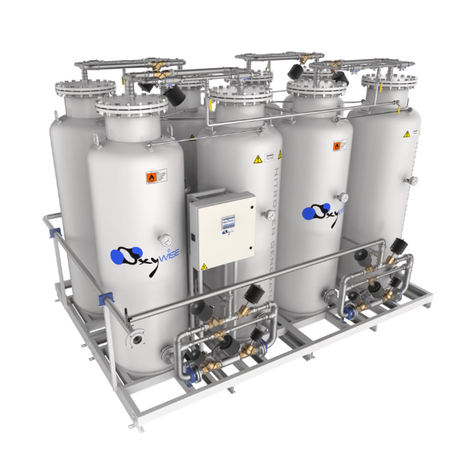 nitrogen-generator-ir-image-v1-151.png