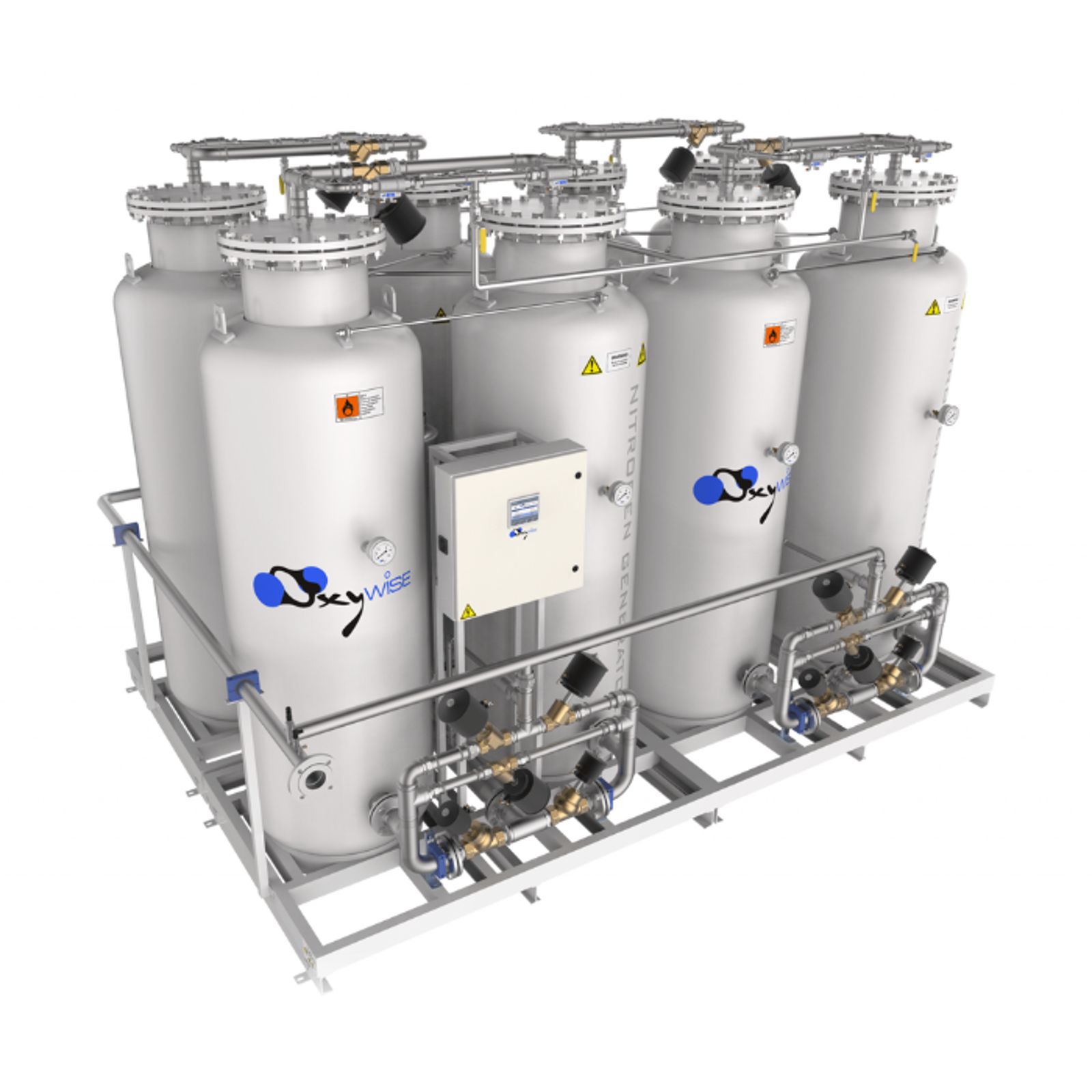 nitrogen-generator-ir-image-v1-151.png