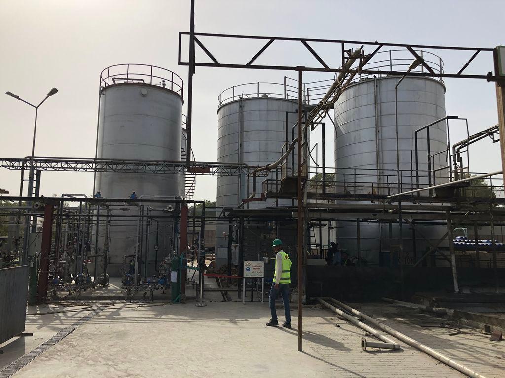oil-storage-tank-nitrogen-blanketing-at-unilever-pakistan-ir-image-v1-28.jpg