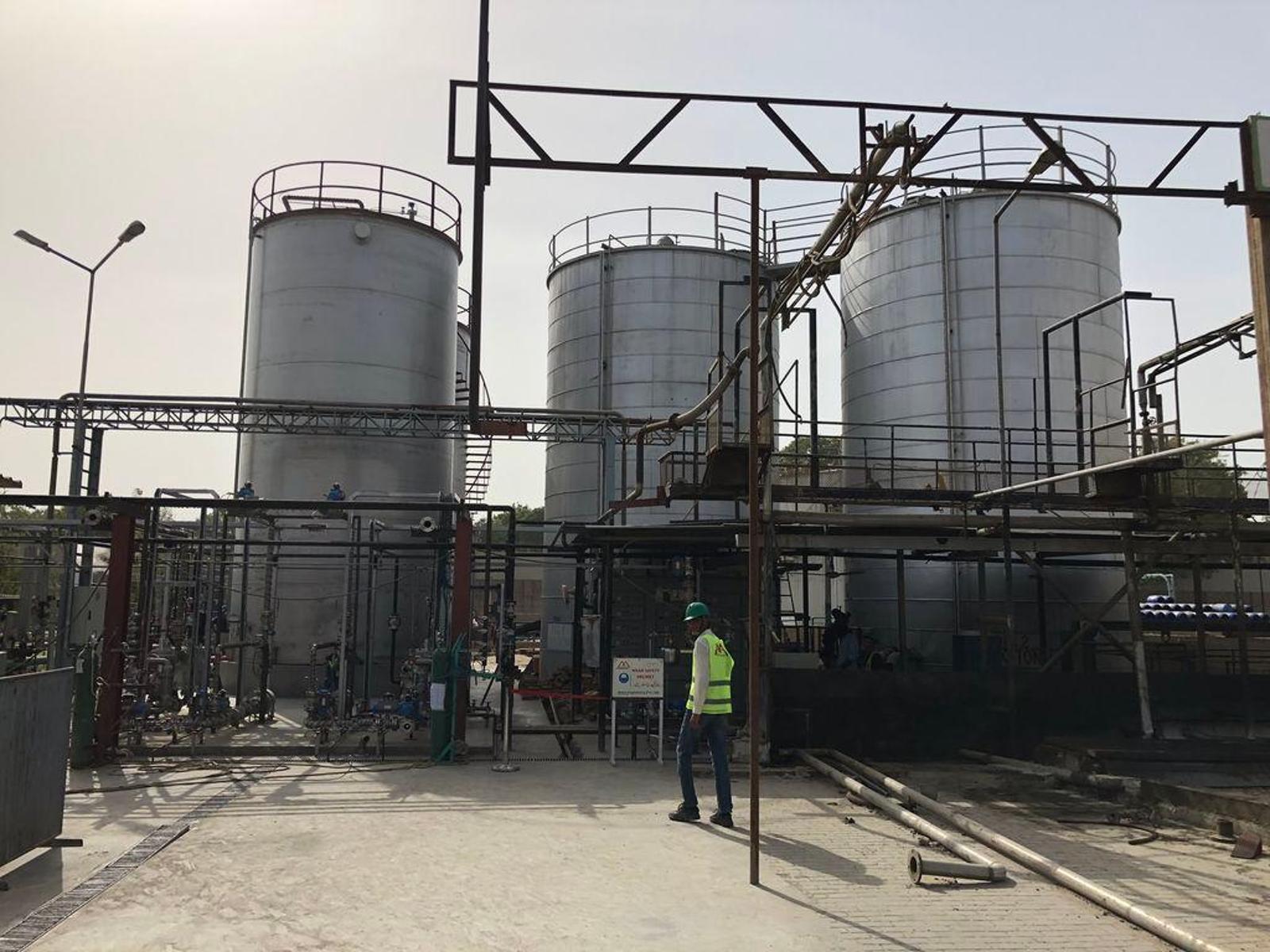 oil-storage-tank-nitrogen-blanketing-at-unilever-pakistan-ir-image-v1-28.jpg
