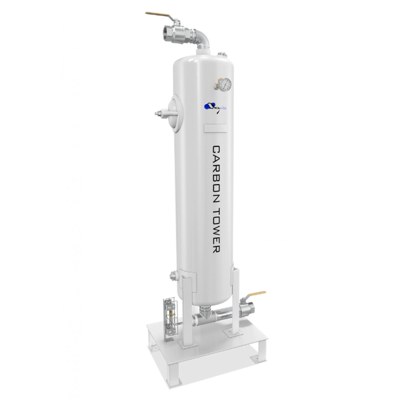 carbon-tower-ir-image-v1-4.png