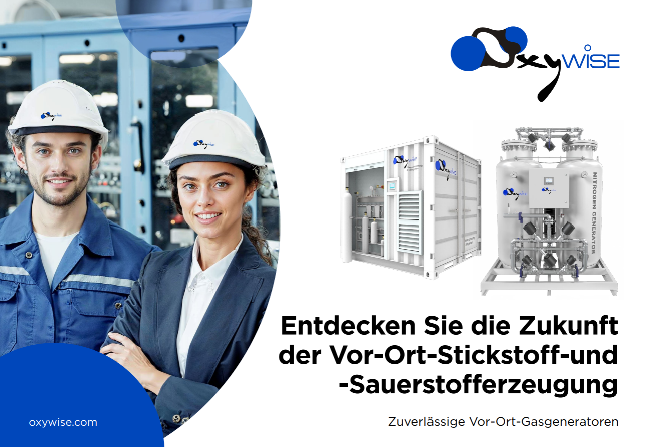 Oxywise Gas Generators Brochure DE thumbnail.png