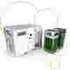 Effizienter Lasergasgenerator | Oxywise
