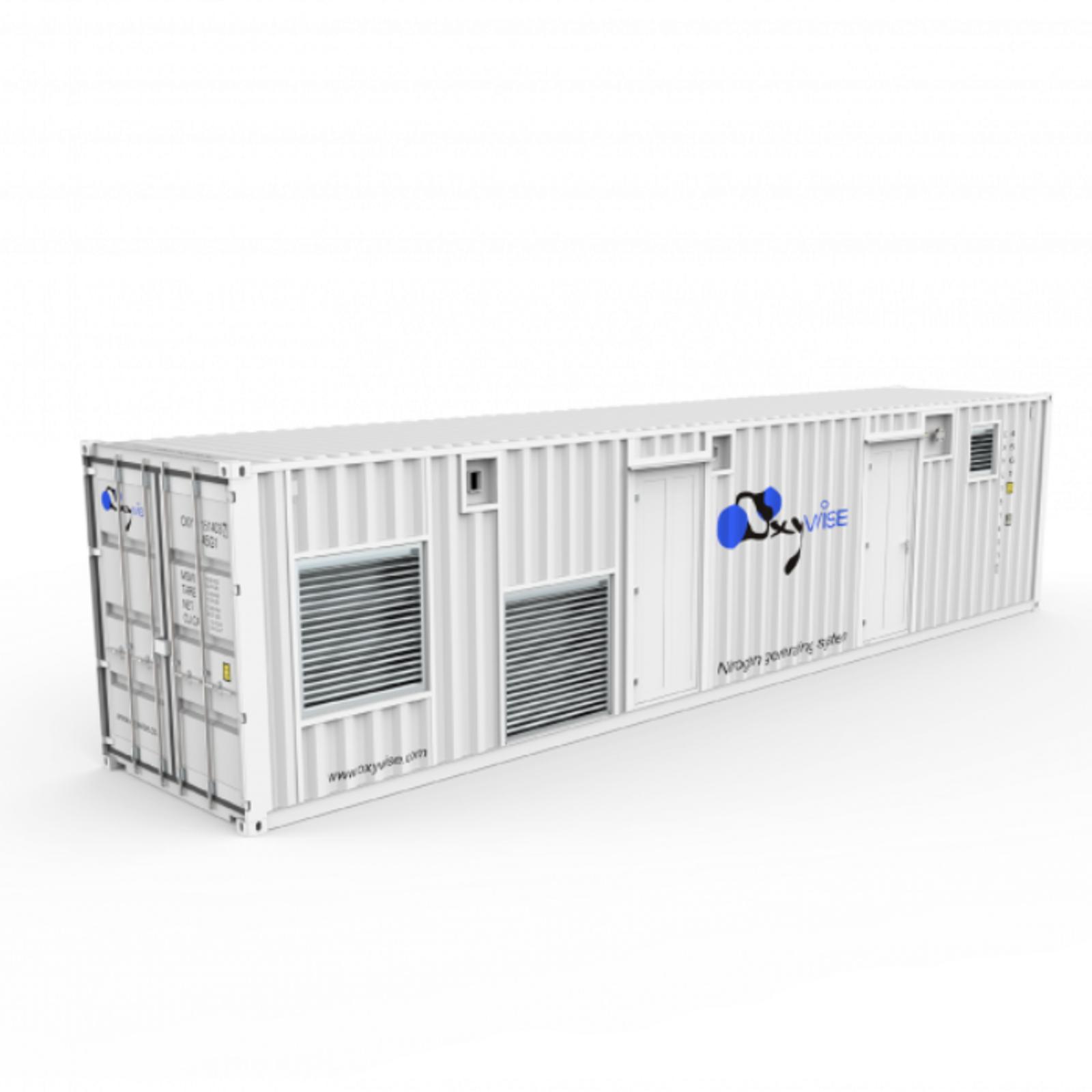 Containerized nitrogen plant.png