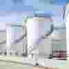 storage-of-flammables-ir-image-v1-171.jpg