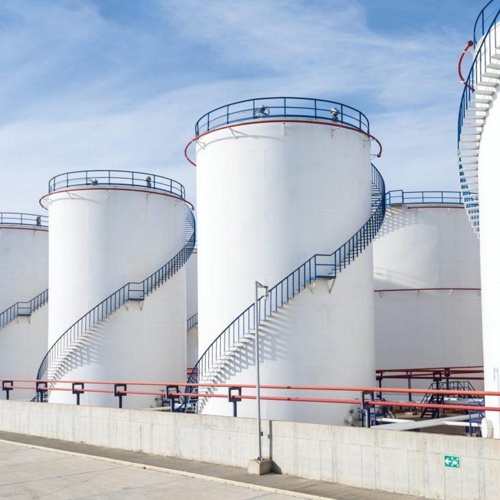 storage-of-flammables-ir-image-v1-171.jpg