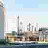 petrochemical-ir-image-v1-101.jpg