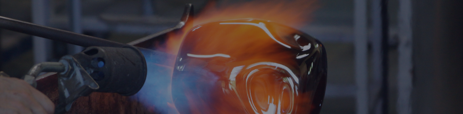 glass-industry-header.png