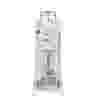 nitrogen-generator-ir-image-v1-85.png