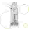 Effizienter Stickstoffgenerator vor Ort | Oxywise 