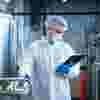 about-us-ir-image-v1-55.jpg