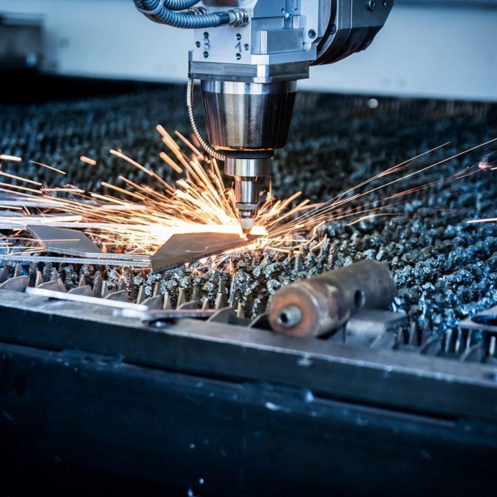 laser-cutting-ir-image-v1-59.jpg