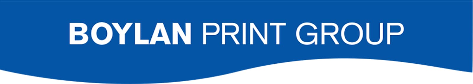 Boylan Print Group.png