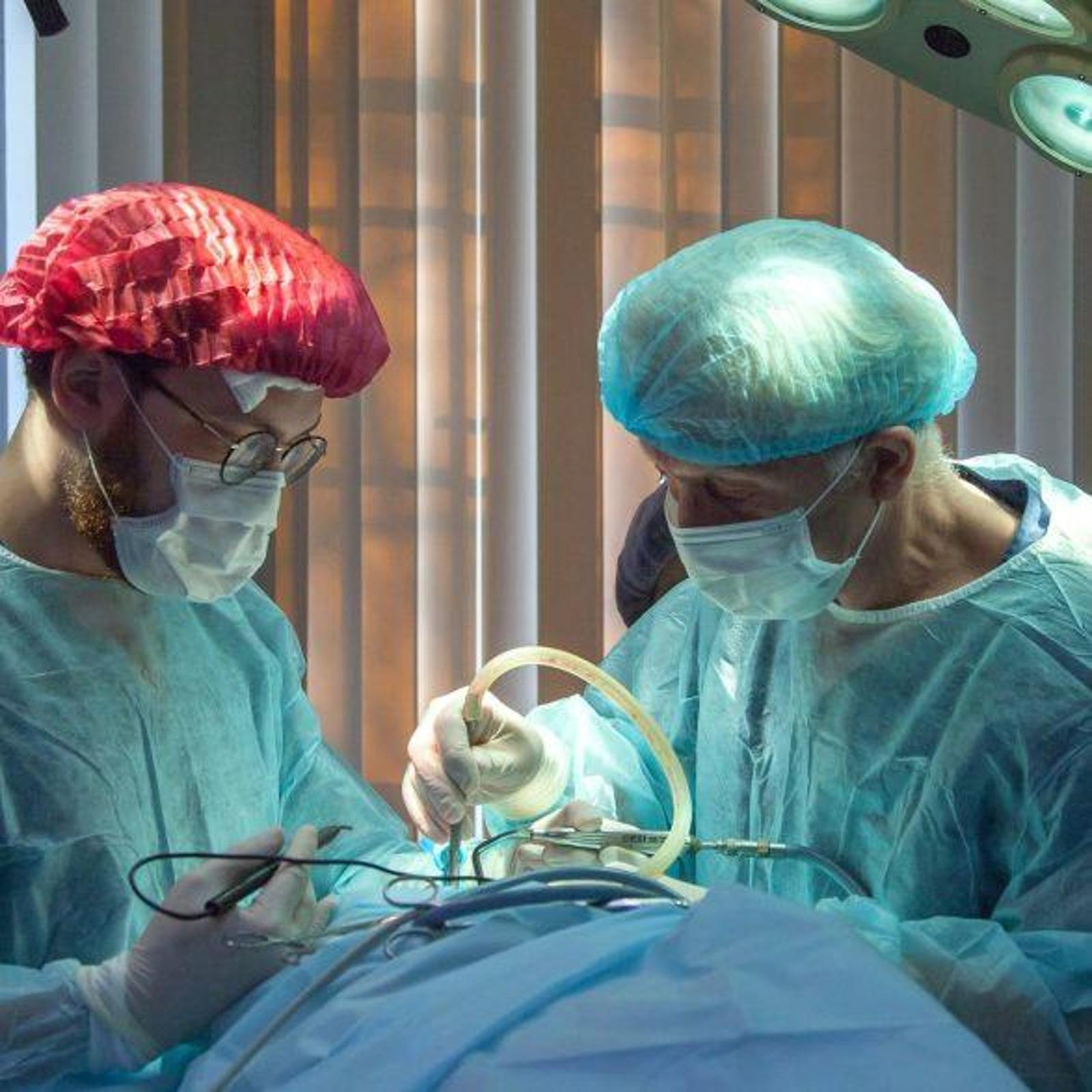 healthcare-ir-image-v1-34.jpg