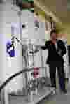 installation-in-peru-up-and-running-ir-image-v1-76.jpg