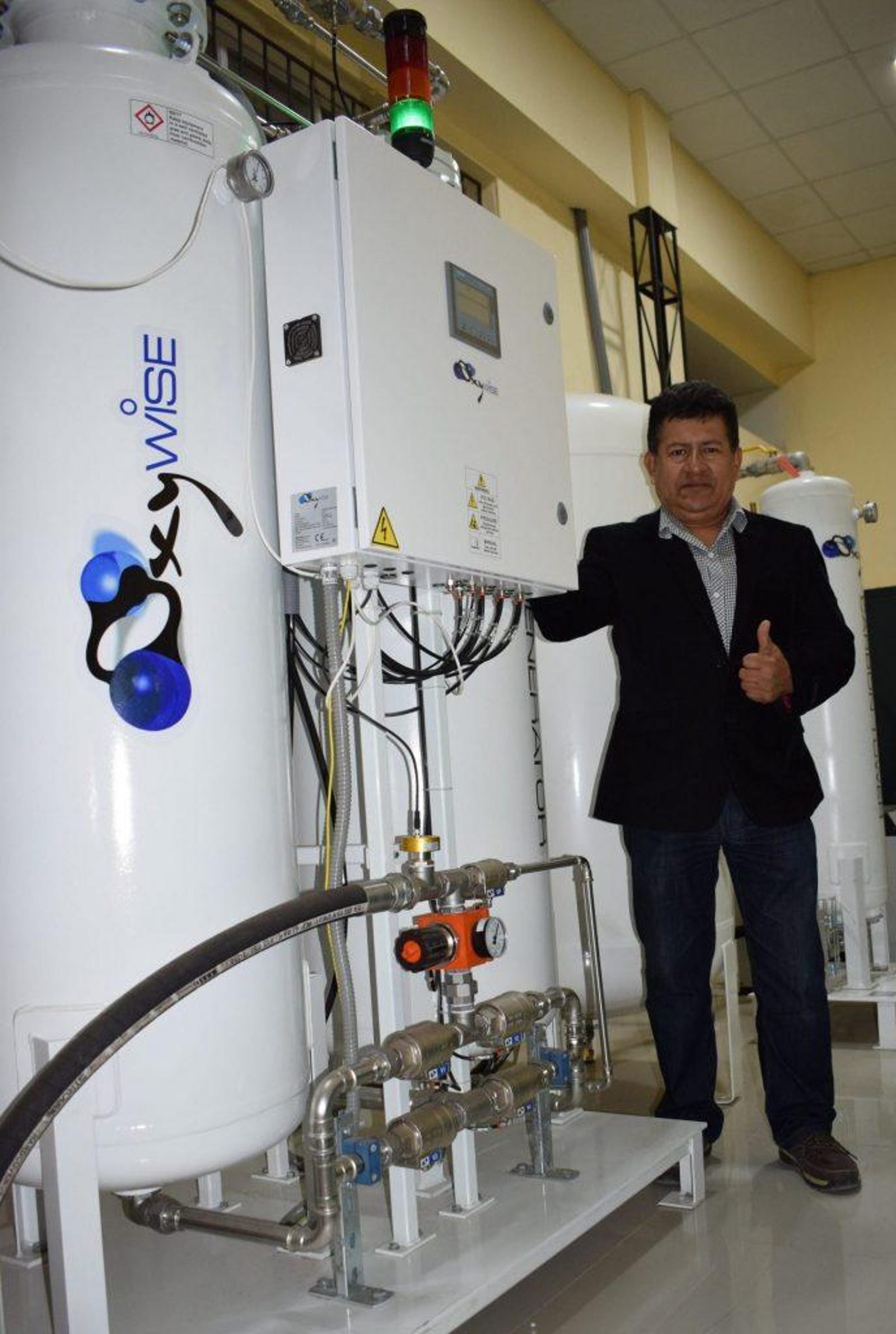 installation-in-peru-up-and-running-ir-image-v1-76.jpg