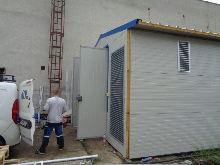nitrogen-laser-cutting-for-local-steel-container-manufacturer-ir-image-v1-209.jpg