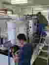 life-saving-oxygen-plant-launched-vanuatu-ir-image-v1-138.jpg