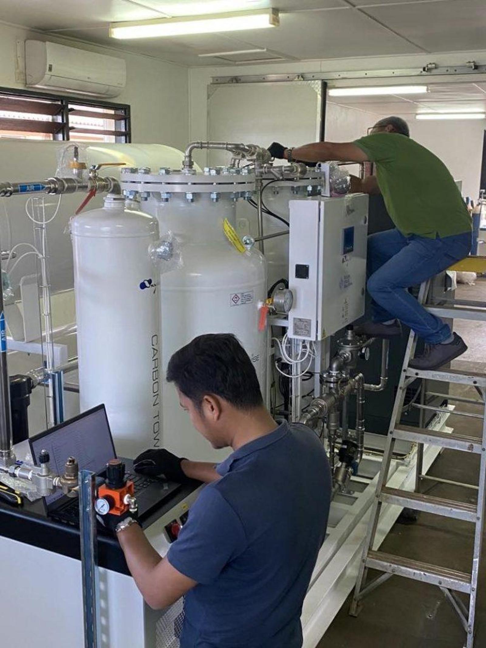 life-saving-oxygen-plant-launched-vanuatu-ir-image-v1-138.jpg