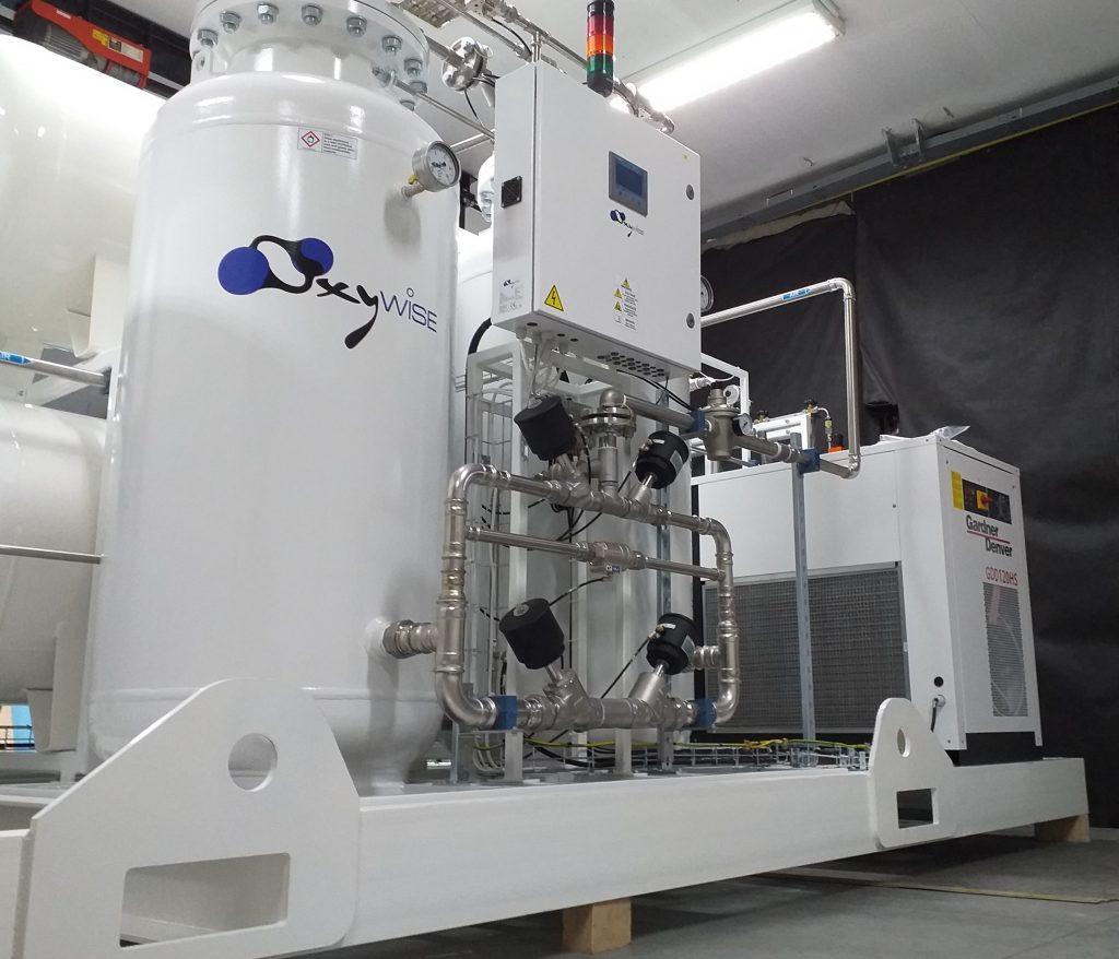 its-huge-but-nice-and-practical-ir-image-v1-95.jpg