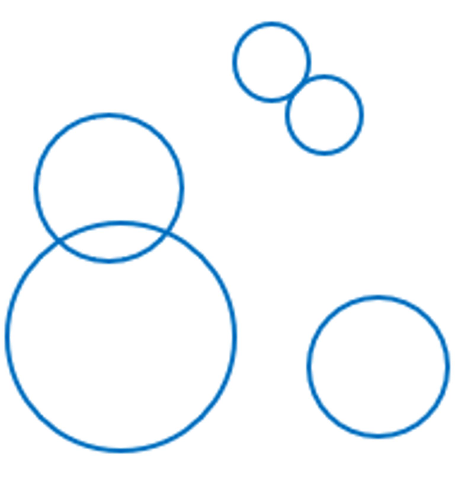 oxygen_applications_gen.png