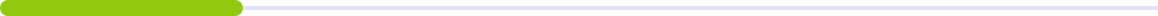 Decorative image