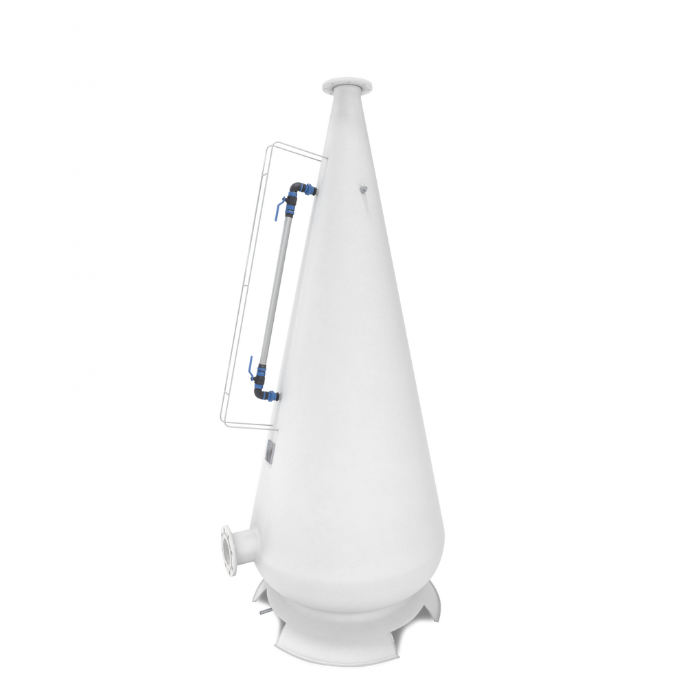 oxy-cone-c3-1588x2246.png