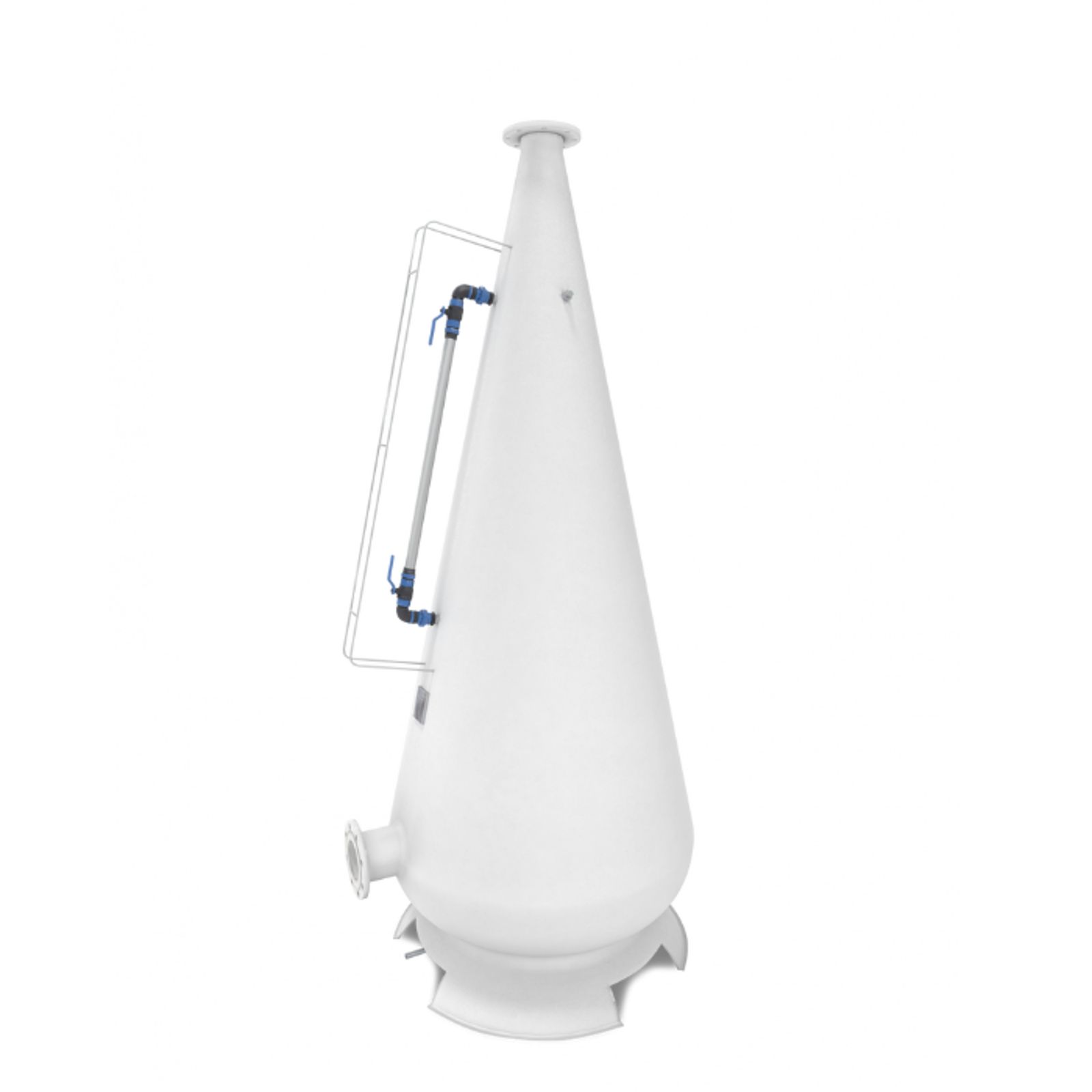 oxy-cone-c3-1588x2246.png