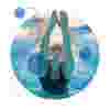 Oxywise Ozone Section Image1.png