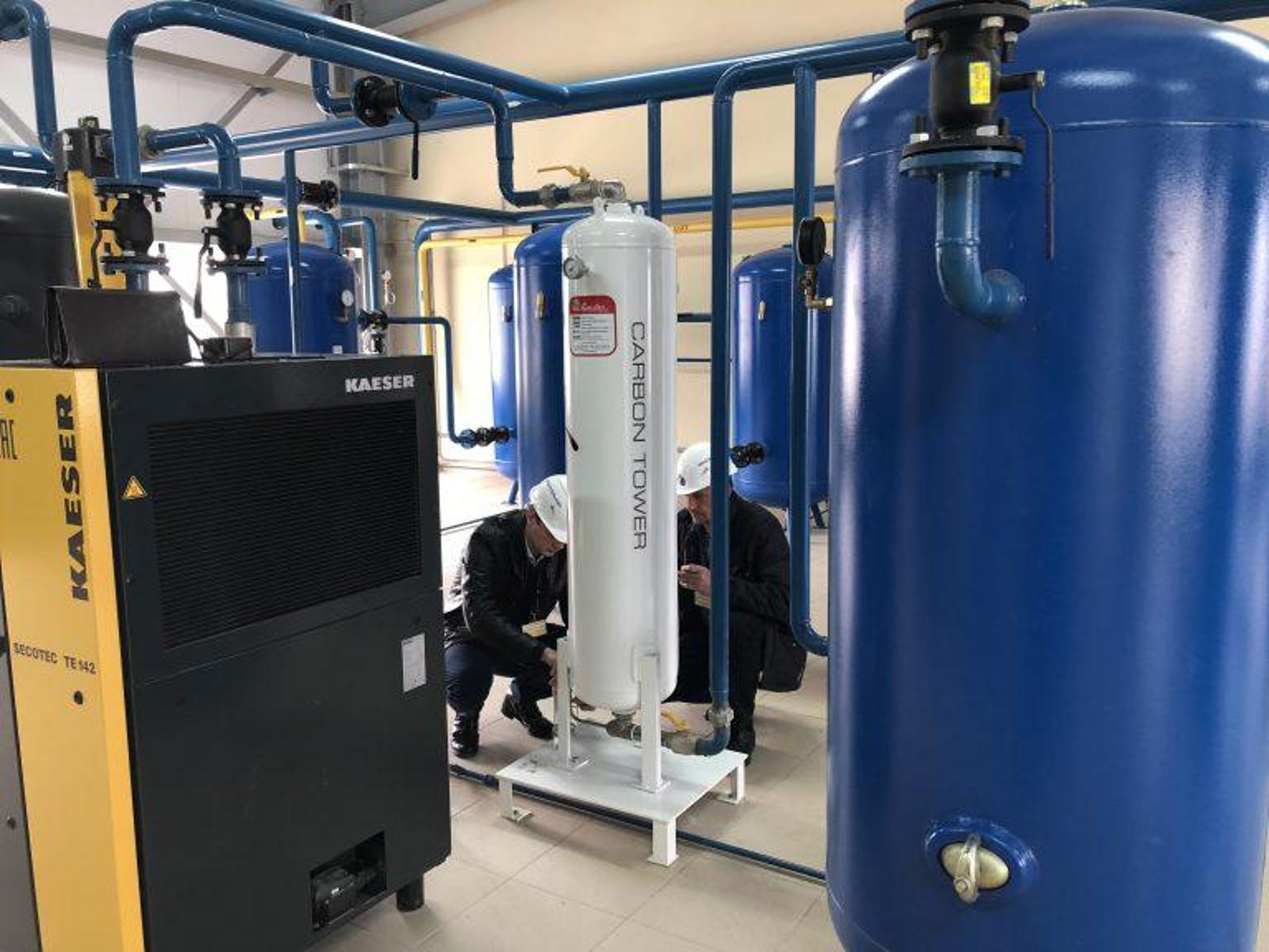 nitrogen-generation-for-food-processing-industry-in-smorgon-belarus-ir-image-v1-202.jpg